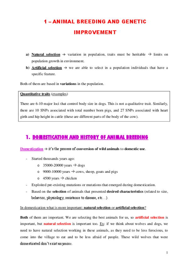 Miniatura del documento TEORIA-1.pdf