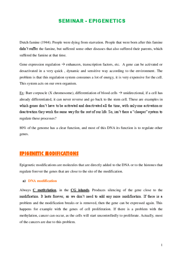 Miniatura del documento SEMINARS-1.pdf