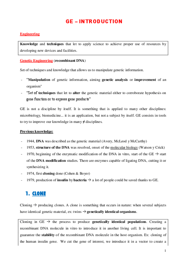 Miniatura del documento TEORIA-1.pdf