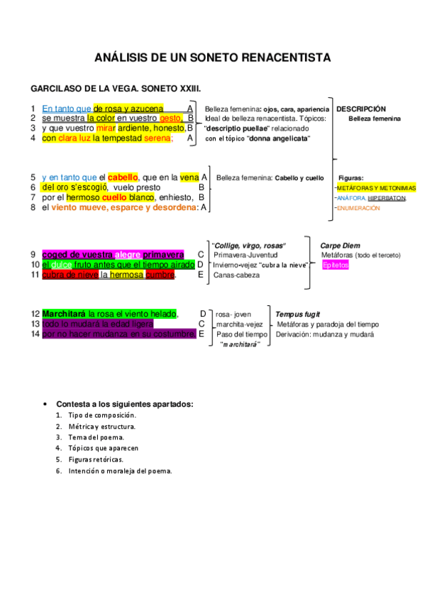 Miniatura del documento GARCILASO-AnAlisis-soneto.pdf