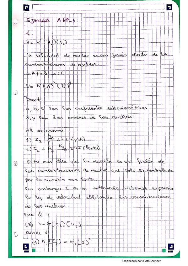 Miniatura del documento Quifi-3.pdf