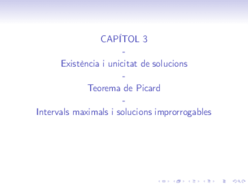 Miniatura del documento Picard.pdf