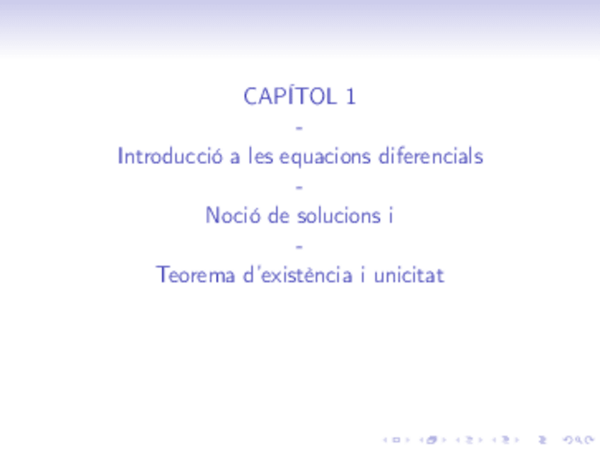 Miniatura del documento introEDOS2021.pdf