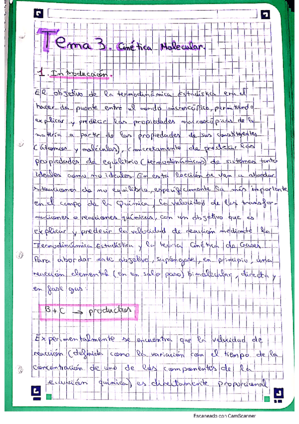 Miniatura del documento quifi-3.pdf