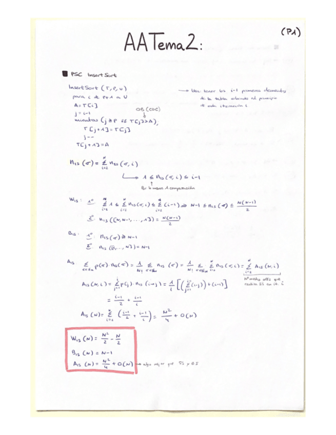 Miniatura del documento AATema2-resumen.pdf