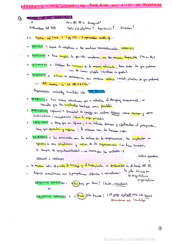 Miniatura del documento Tema-3-DOE.pdf