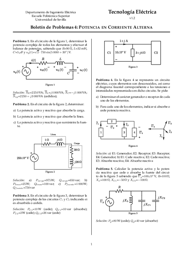 Miniatura del documento Tema-4.pdf