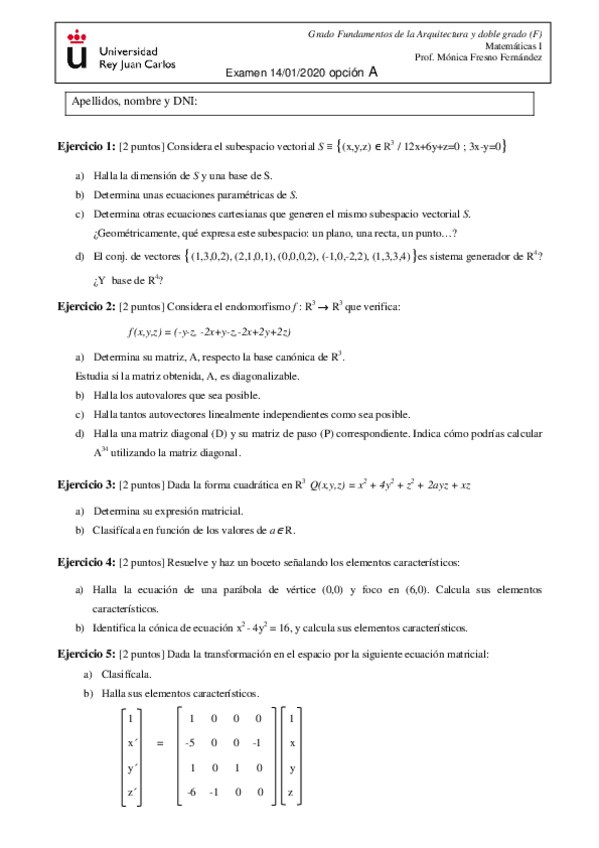 Miniatura del documento MatIexamen2019-20-enero-A.pdf