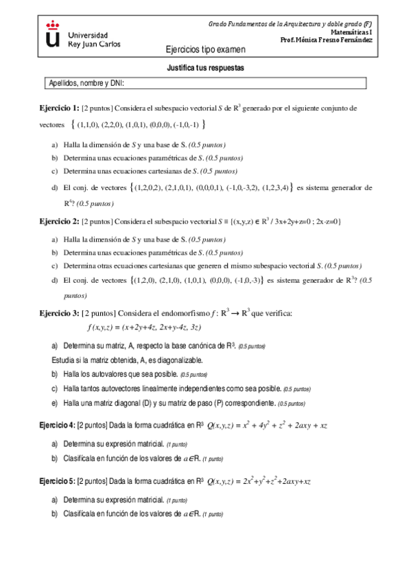 Miniatura del documento MatIejercicios-tipo-examen.pdf