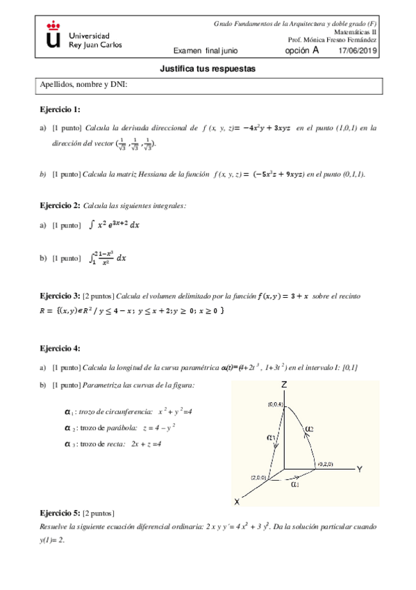 Miniatura del documento MatIIexamen2018-9-junio-A-B-resuelto.pdf