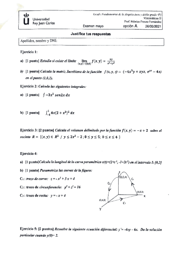 Miniatura del documento examen-resuelto-matematicas-II.pdf