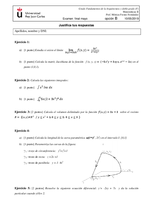 Miniatura del documento MatIIexamen2018-9-mayo-B-RESUELTO.pdf