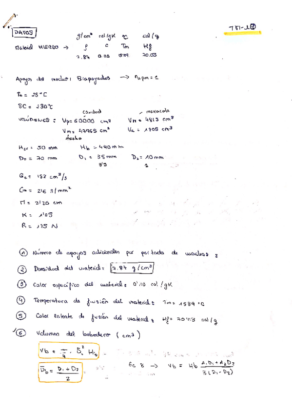 Miniatura del documento examenes.pdf