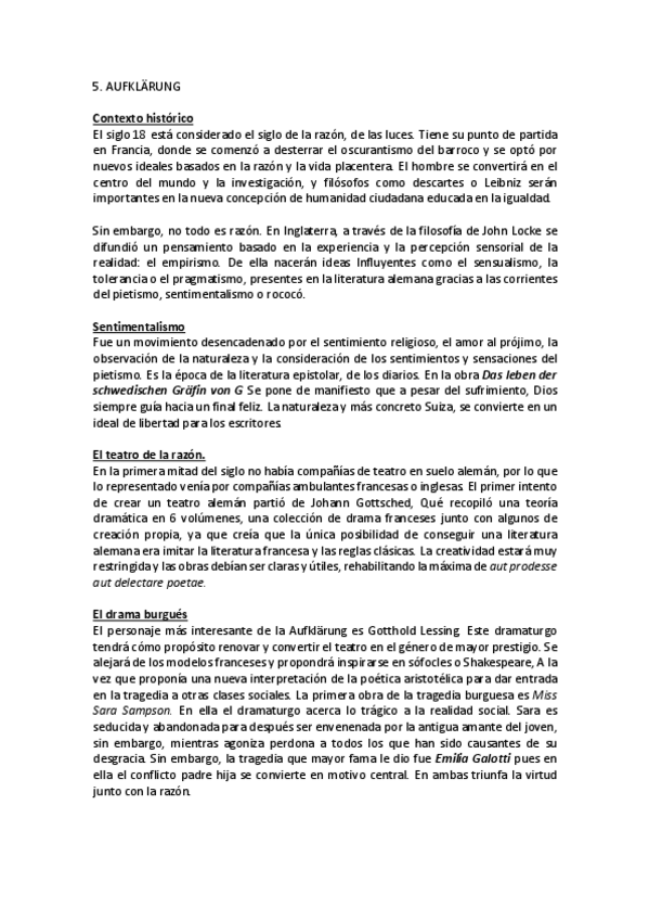 Miniatura del documento TEMA-5.pdf