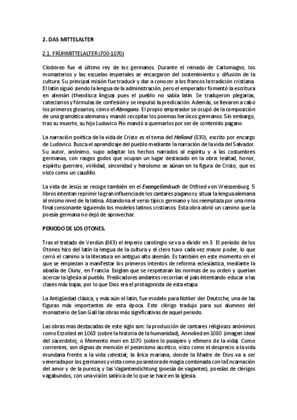 Miniatura del documento TEMA-2.pdf