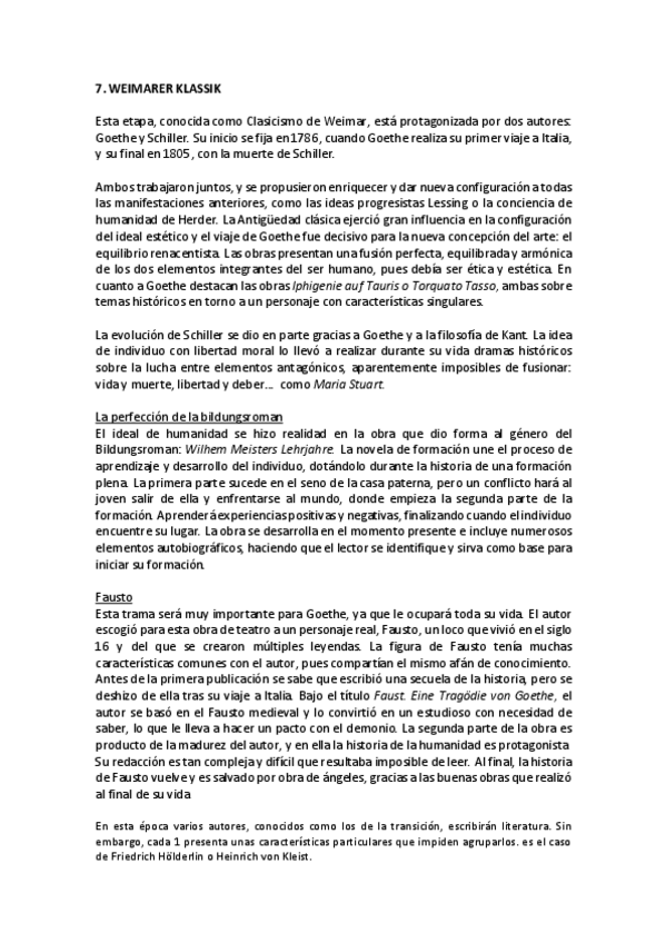 Miniatura del documento TEMA-7.pdf