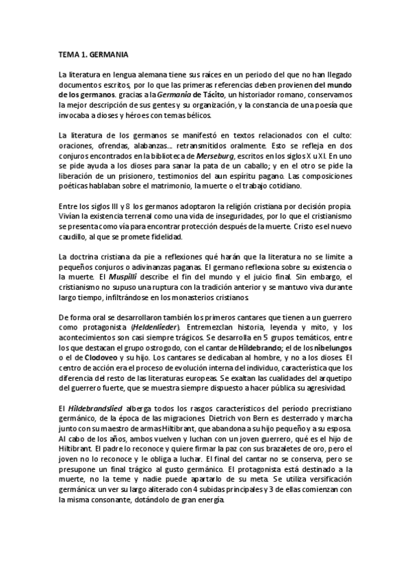 Miniatura del documento TEMA-1.pdf