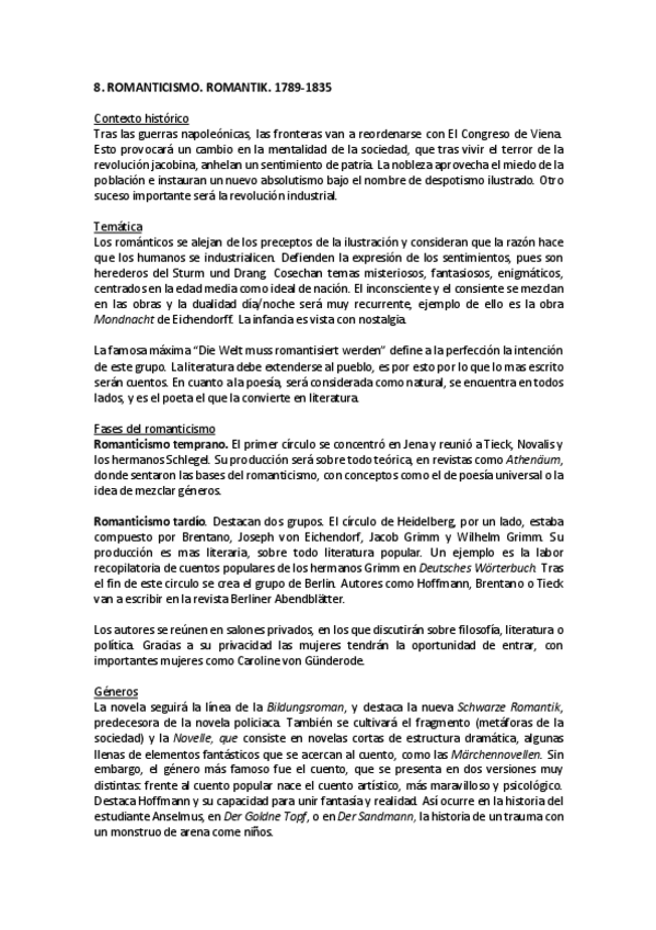 Miniatura del documento TEMA-8.pdf