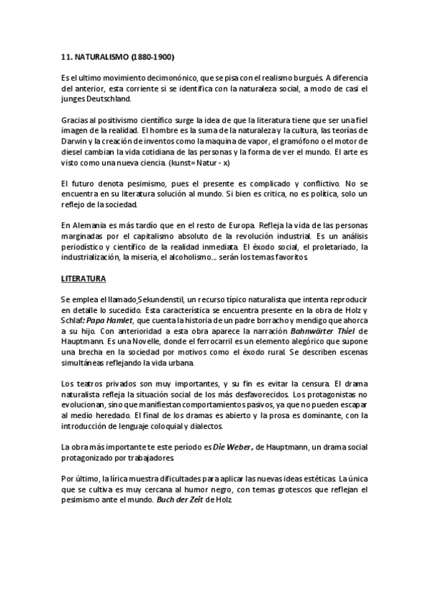 Miniatura del documento TEMA-11.pdf