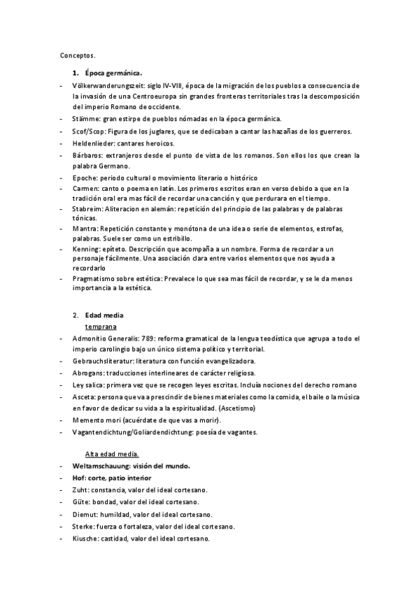 Miniatura del documento CONCEPTOS-HISTORIA-DE-LA-LITERATURA-EN-LENGUA-ALEMANA.pdf
