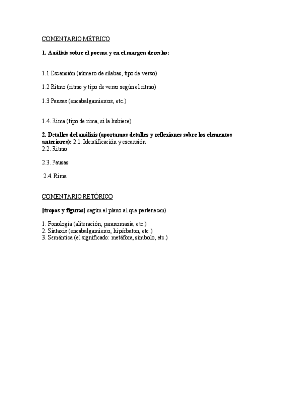 Miniatura del documento DEFINICIONES-TEORIA-DE-LA-LITERATURA.pdf