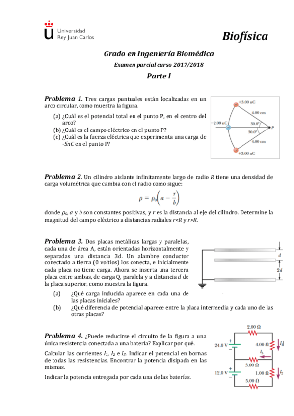 Miniatura del documento 2018Parte1Parcial.pdf