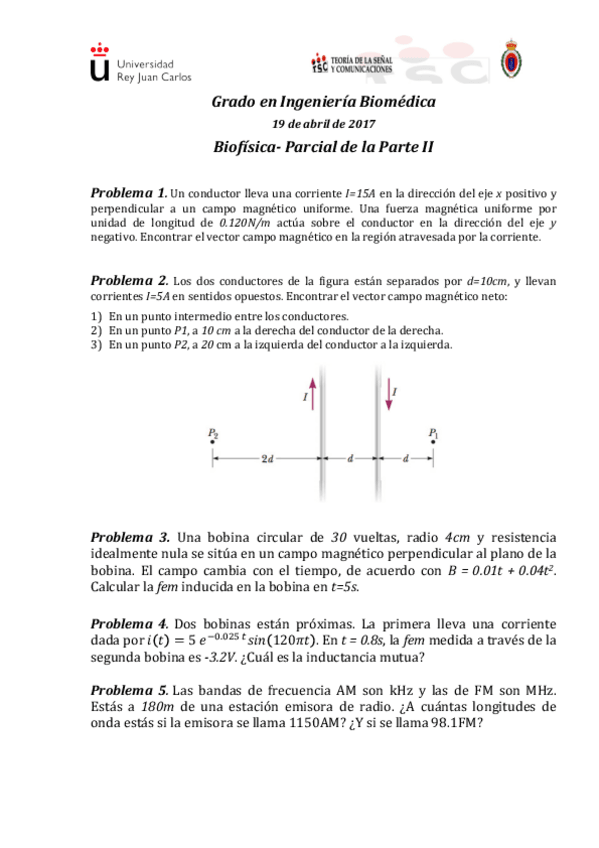 Miniatura del documento 2017Parte2Parcial.pdf