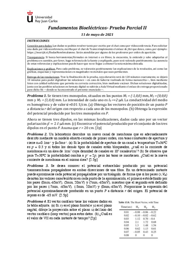 Miniatura del documento Soluciones2021Parcial2.pdf