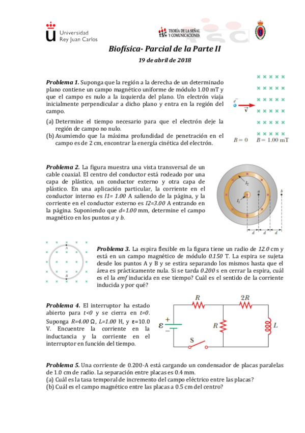 Miniatura del documento 2018Parte2Parcial.pdf