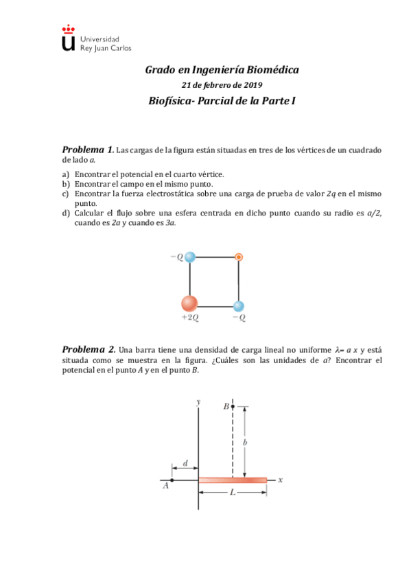 Miniatura del documento 2019Parte1Parcial.pdf