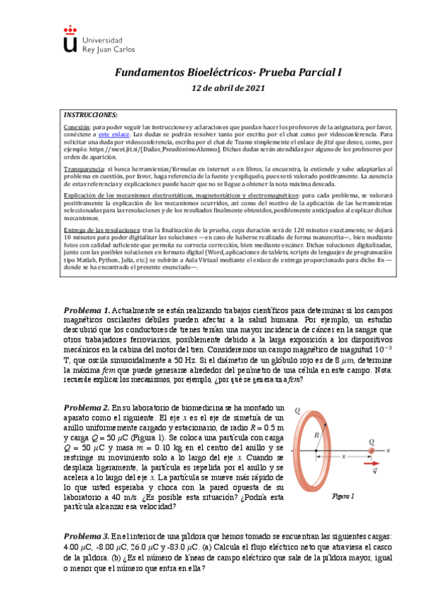 Miniatura del documento Parcial12021spanish.pdf