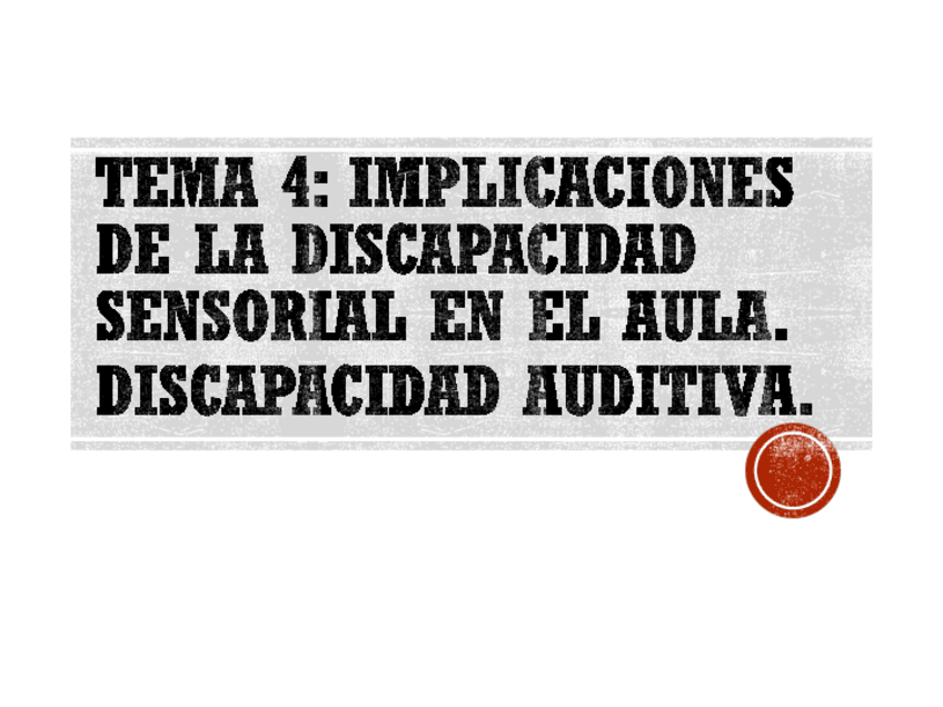 Miniatura del documento Tema-5.pdf