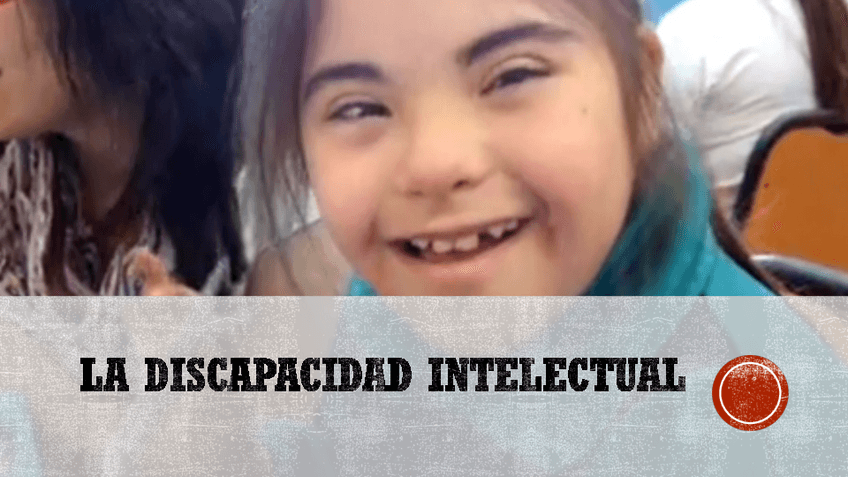 Miniatura del documento Presentacion-diapositivas-Discapacidad-Intelectual.pdf