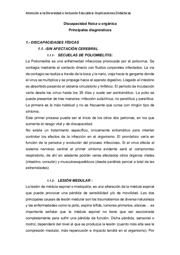 Miniatura del documento Explicacion-diagnosticos-discapacidad-fisica-u-organica.pdf