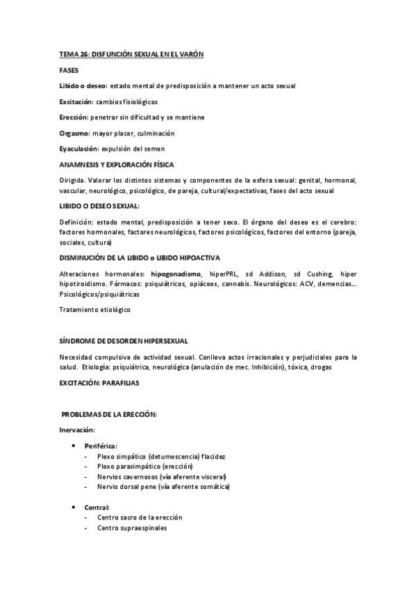 Miniatura del documento TEMA-26-DISFUNCION-SEXUAL-EN-EL-VARON.pdf
