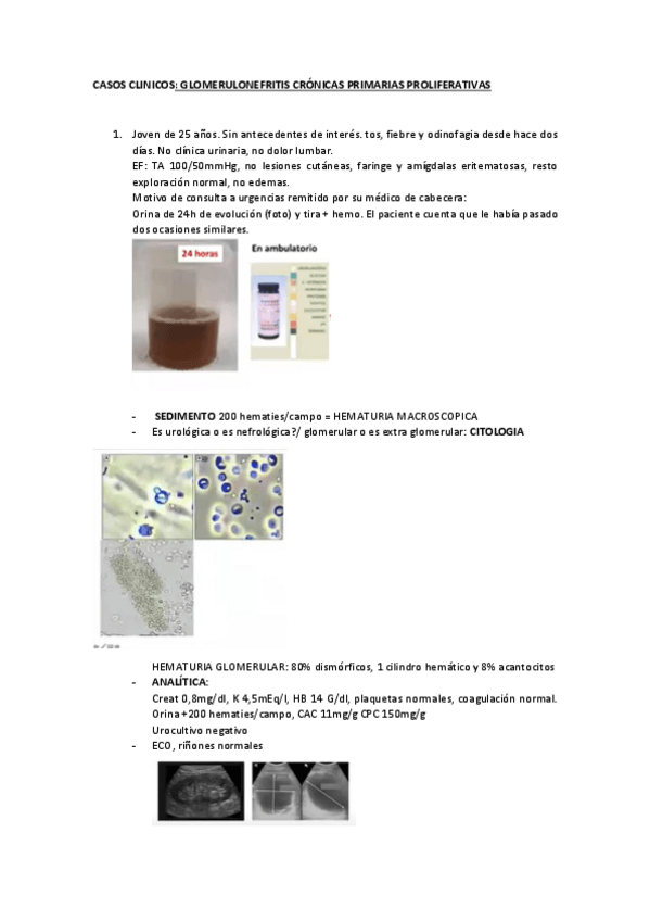 Miniatura del documento CASOS-CLINICOS-NEFROLOGIA-.pdf