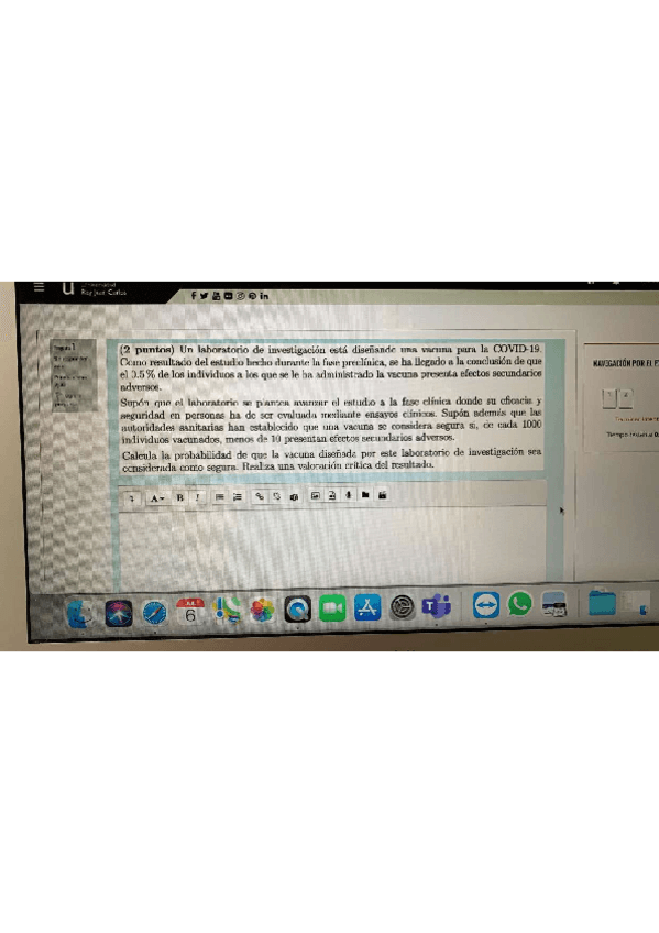 Miniatura del documento final.pdf