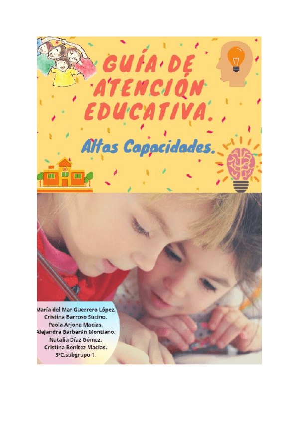 Miniatura del documento Guia-de-Atencion-Educativa.pdf