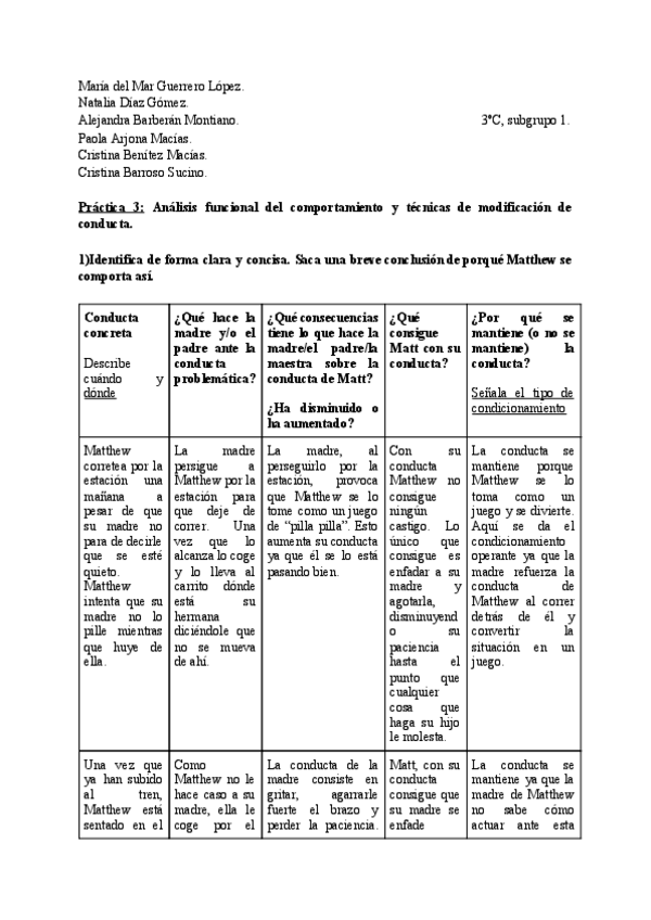 Miniatura del documento Practica-3.pdf