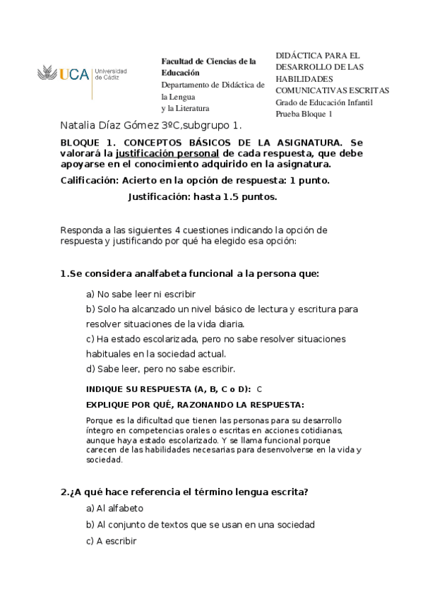 Miniatura del documento examen-bloque-1.odt