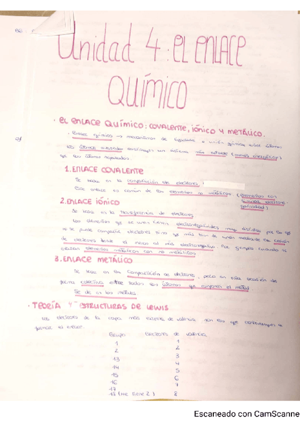 Miniatura del documento Unidad-4.pdf