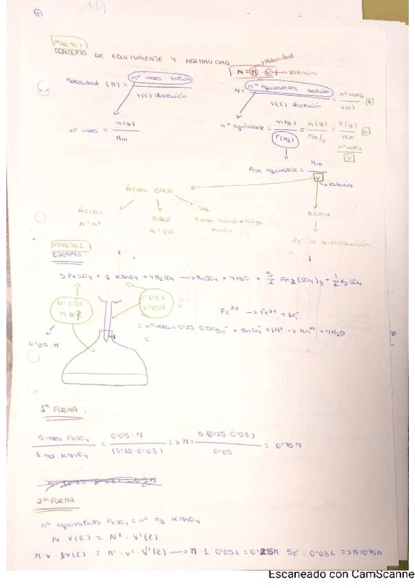 Miniatura del documento Unidad-8.pdf