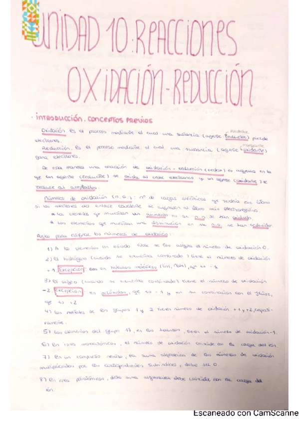 Miniatura del documento Unidad-10.pdf