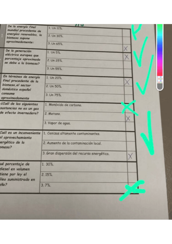 Miniatura del documento Recopilacion-examenes-biomasa.pdf