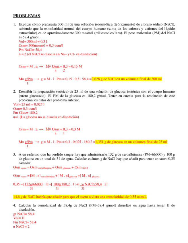 Miniatura del documento Resolucion-de-problemas-OSMOSIS.pdf