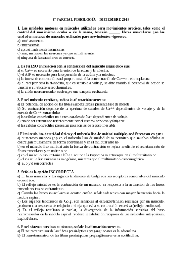 Miniatura del documento Examen-diciembre-2019-2020.pdf