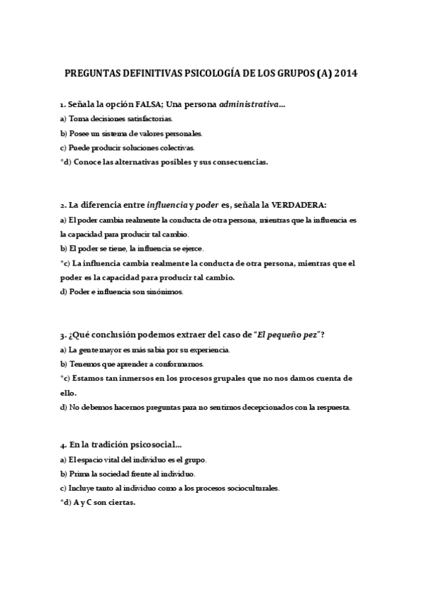 Miniatura del documento Preguntas-psicologia-grupos-2014-grupoA.pdf
