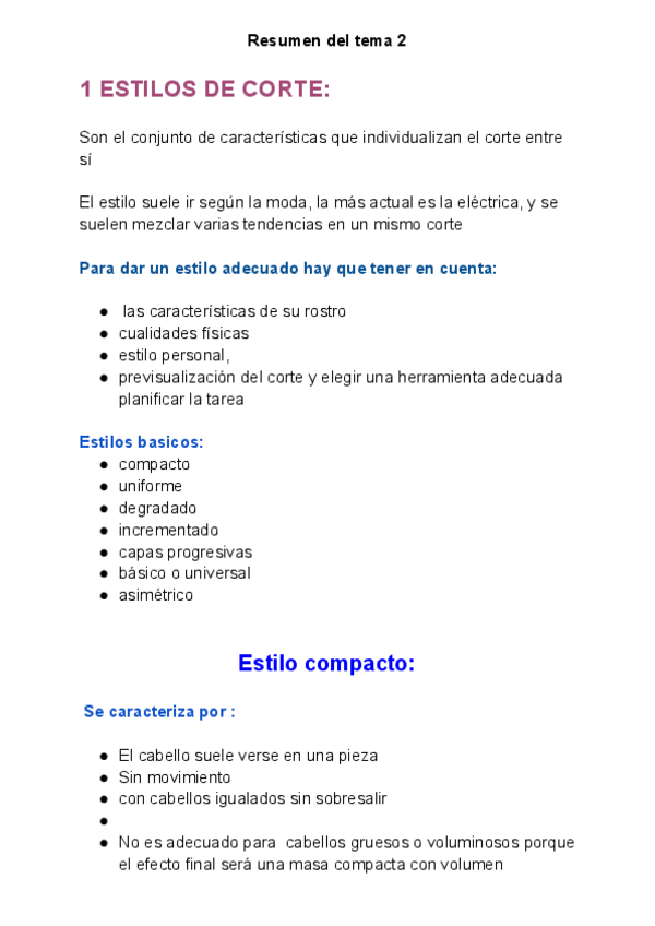 Miniatura del documento resumen-y-actividades-tema-2.pdf