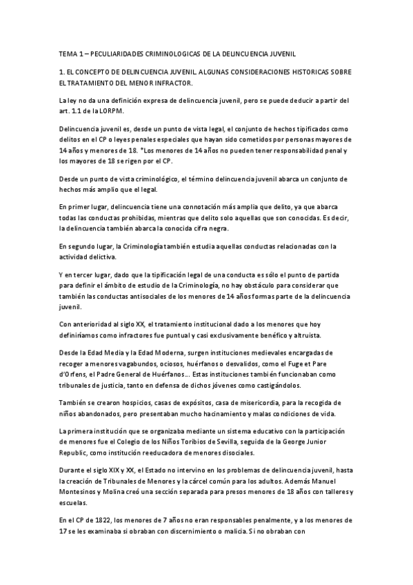 Miniatura del documento Tema 1.pdf
