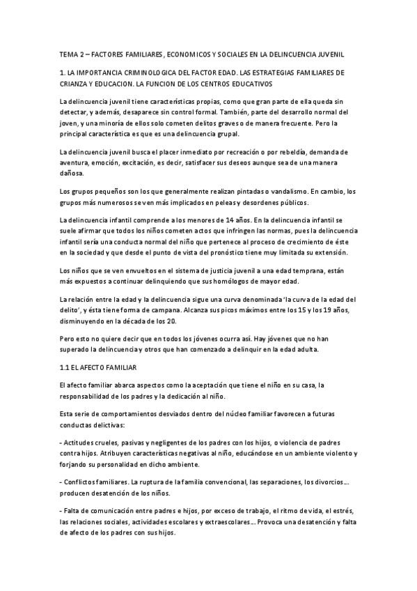 Miniatura del documento Tema 2.pdf